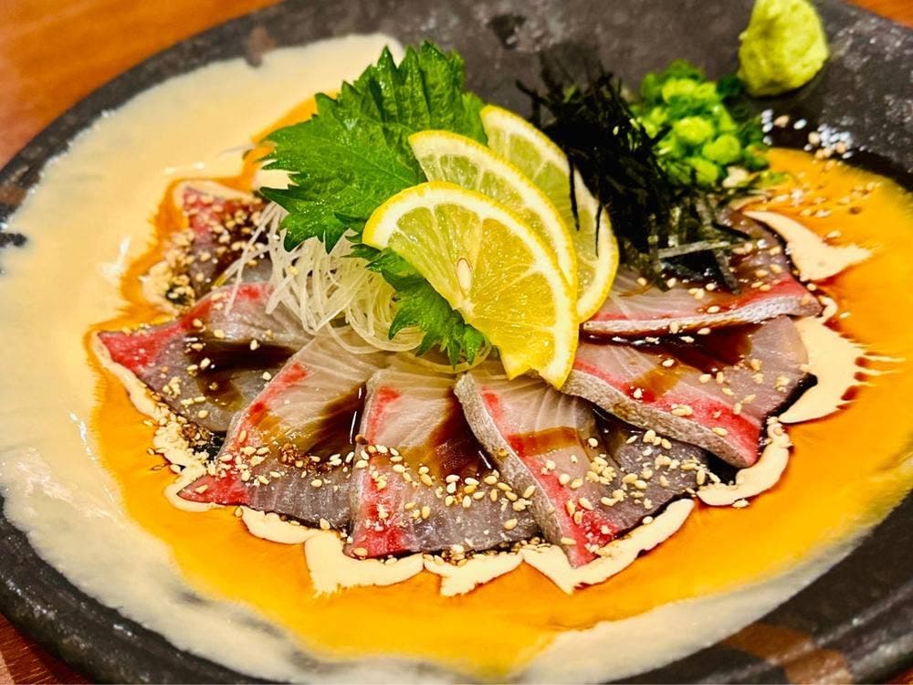 酒楽遊膳 えびす 警固本通り店