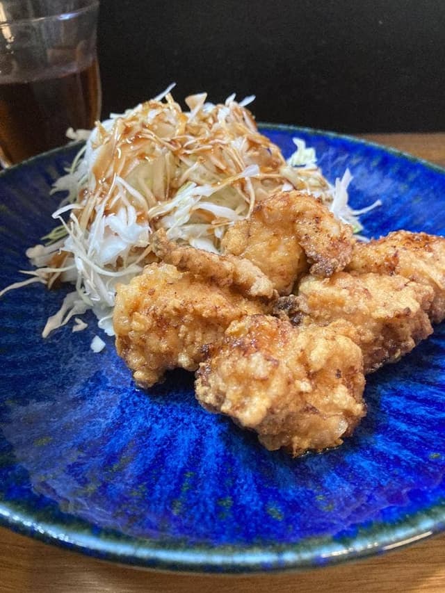 深草食堂 - サブ画像1