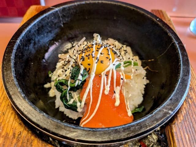 食 - サブ画像2