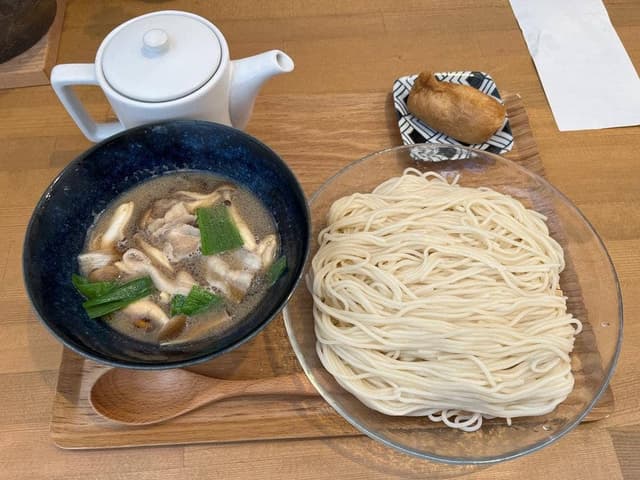 TUMUGU LABO - サブ画像2