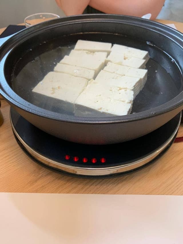 佐嘉平川屋 武雄温泉本店 - サブ画像2