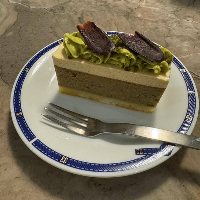 アンビグラム 松屋銀座店 - サブ画像2