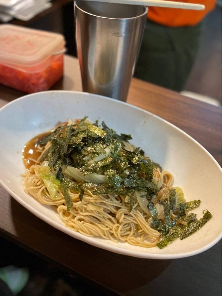 風来けん坊