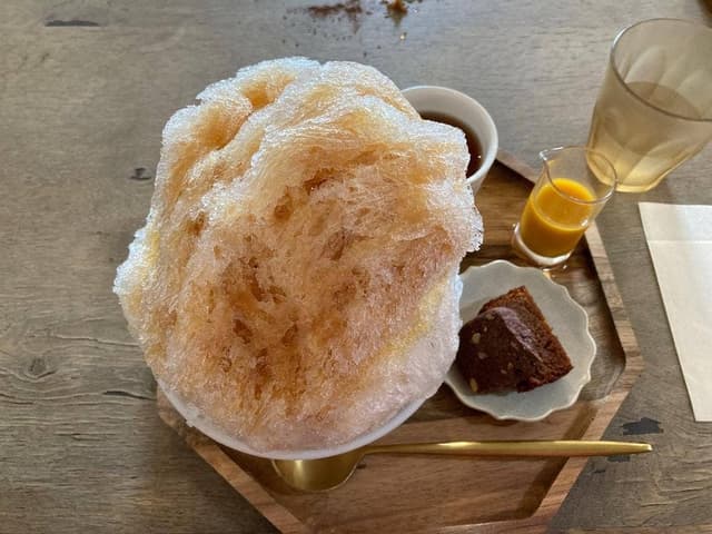 こがさかベイク 高ヶ坂本店 - サブ画像1