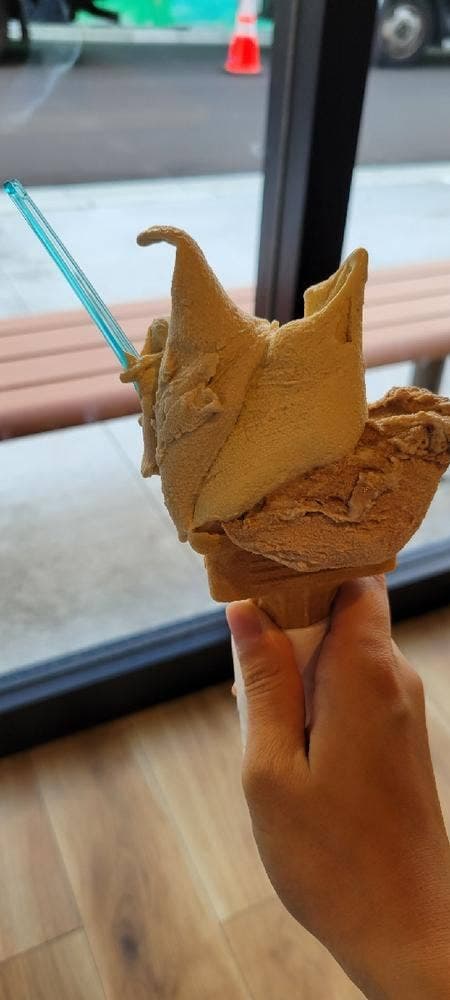 ViTO×IWAIZUMI 盛岡店 - サブ画像1