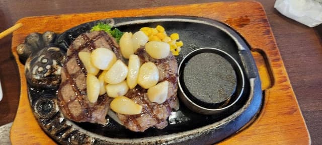 トマト&オニオン 宮古店 - サブ画像2