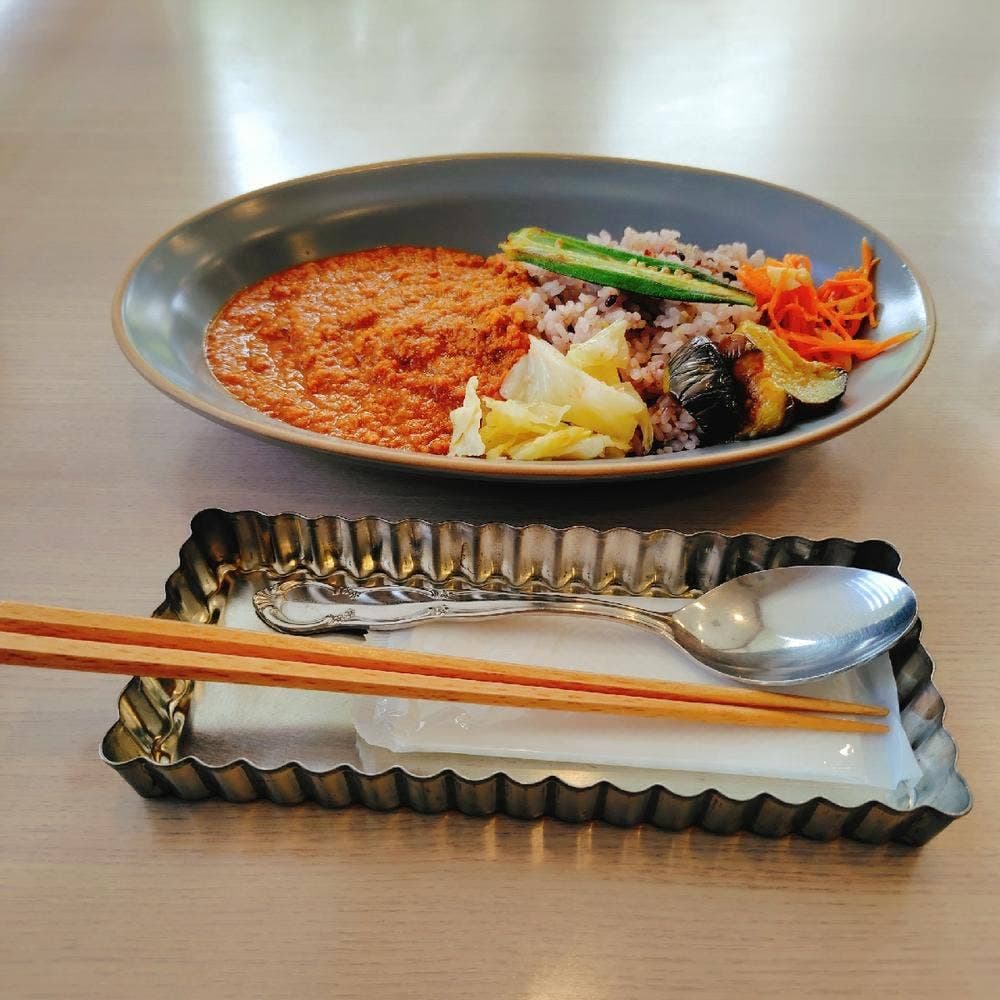 喫茶わかば