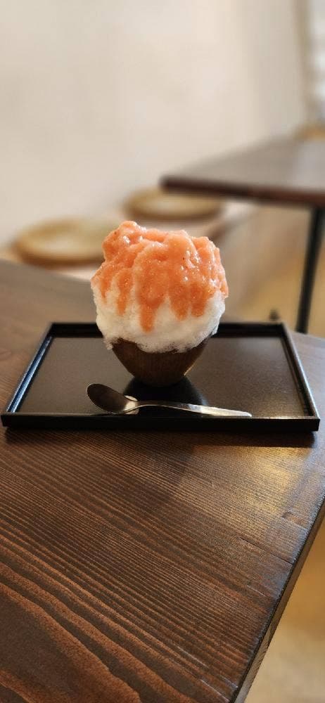 うめぞの CAFE & GALLERY - サブ画像1