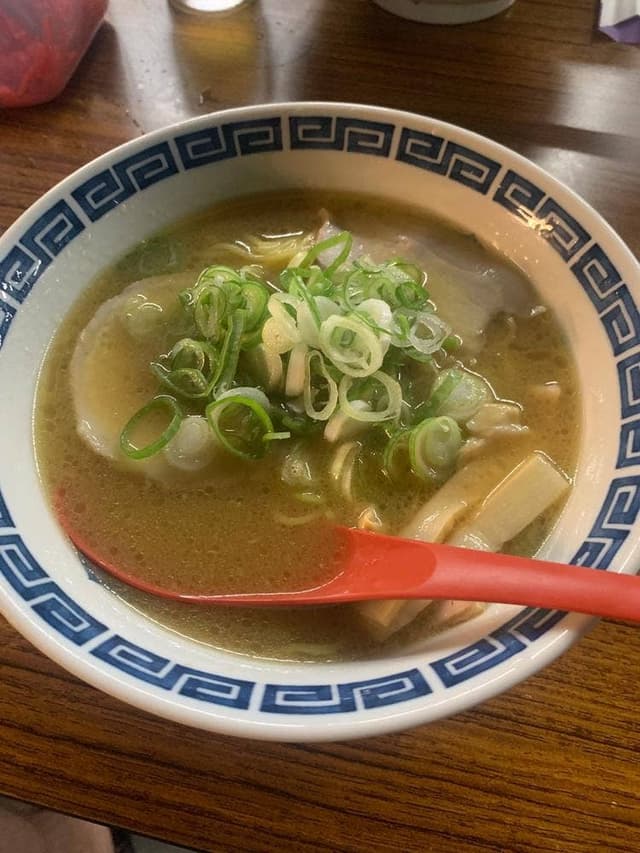 池田屋ごんちゃん - サブ画像2