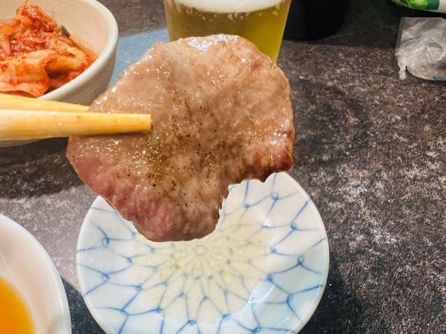 精竜 - サブ画像1