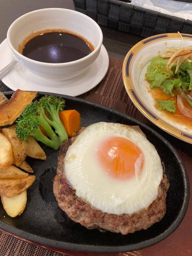 DINING HUIT 8番地 - サブ画像2