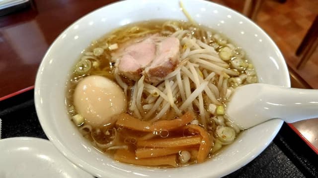 老孫家 - サブ画像1