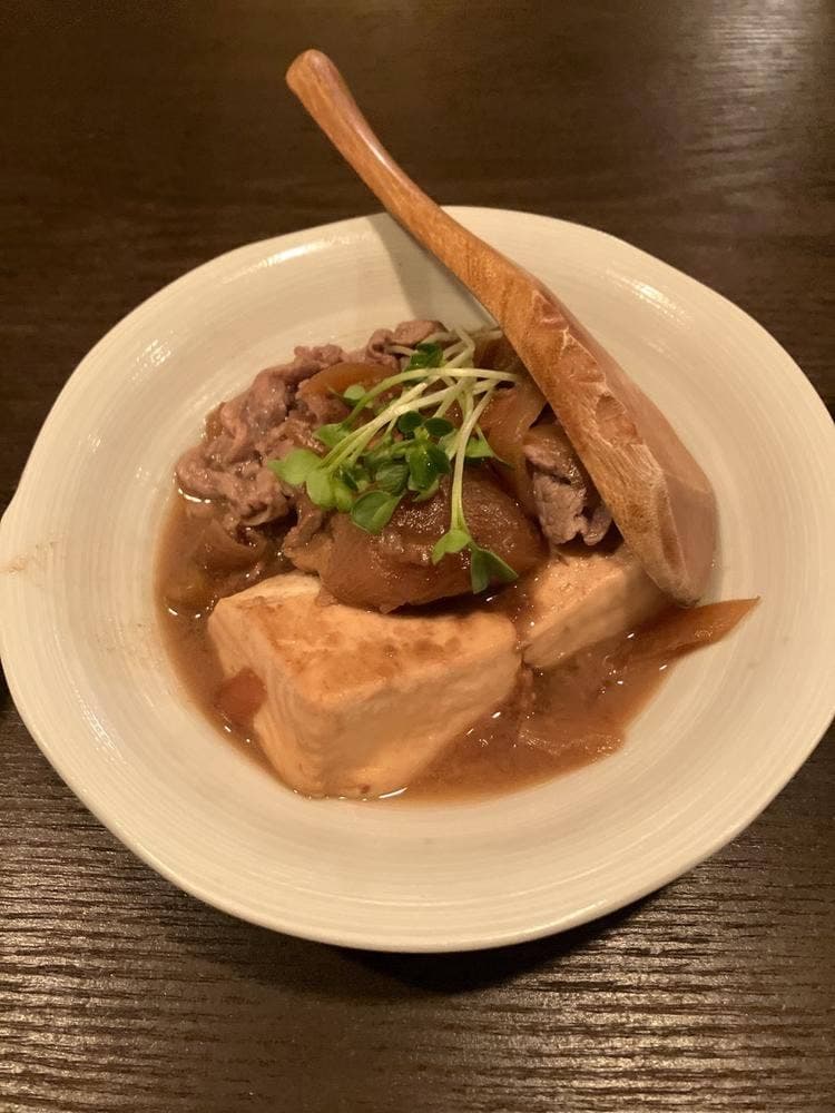 日本酒・本格焼酎BAR うさぎ