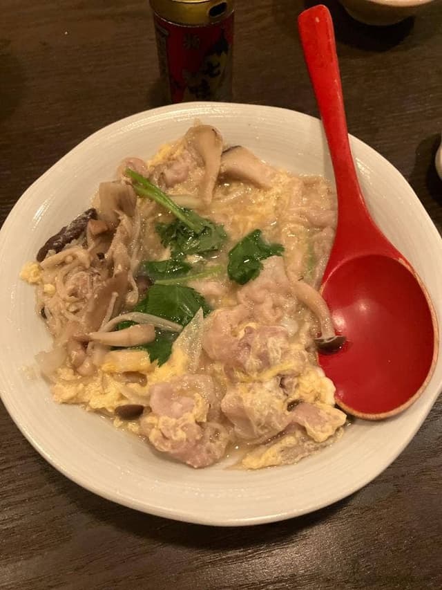 日本酒・本格焼酎BAR うさぎ - サブ画像1