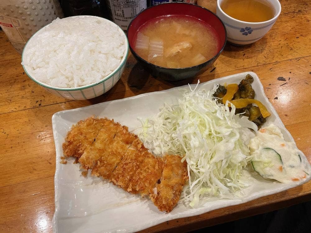 一佳