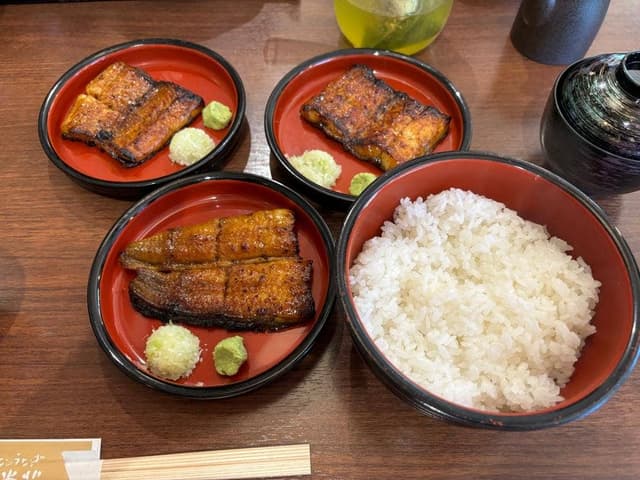 観光荘 岡谷本店 - サブ画像1