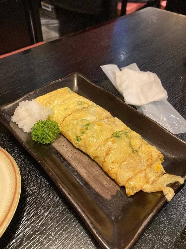 とくとく - サブ画像2