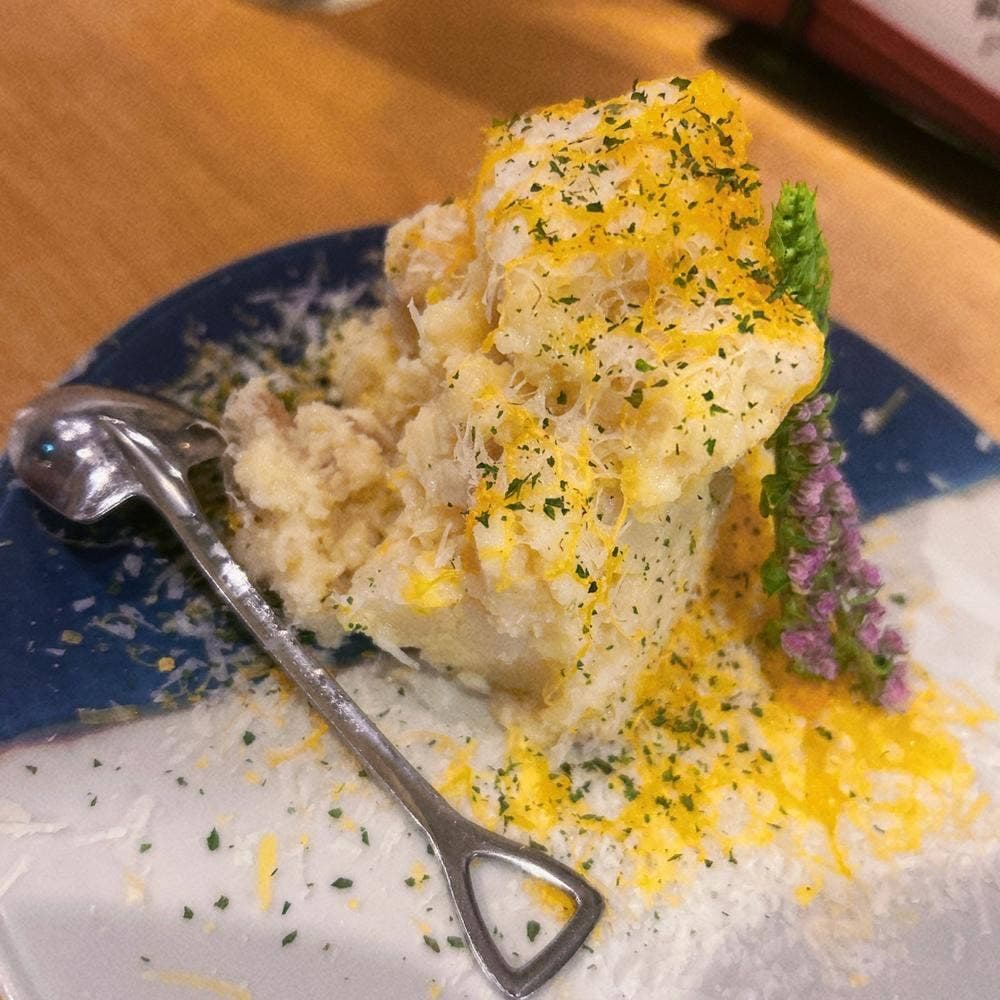 まえだ家