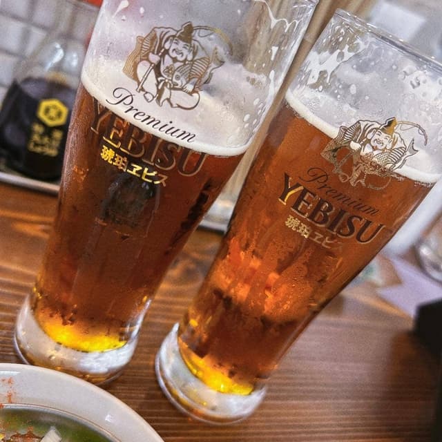 大衆食堂スタンドそのだ 心斎橋PARCO店 - サブ画像1