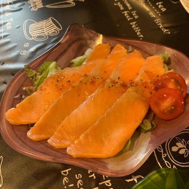 Dining Bar Freely - サブ画像2