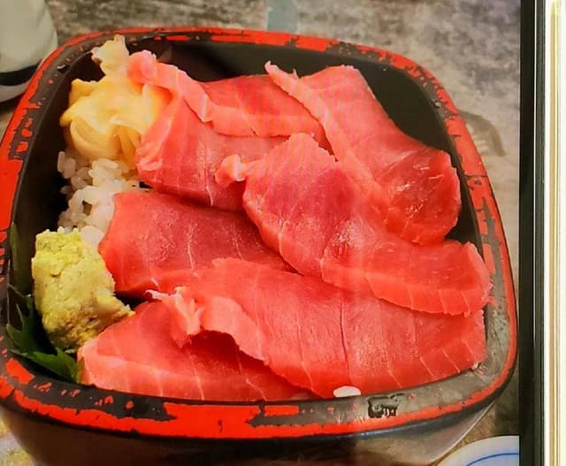 三是寿司 - サブ画像1