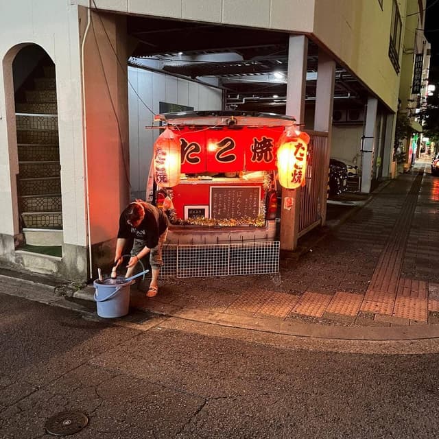 ぼんくら - サブ画像1