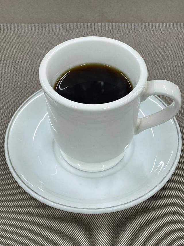 一本杉通り仮設商店街 中央茶廊 - サブ画像2