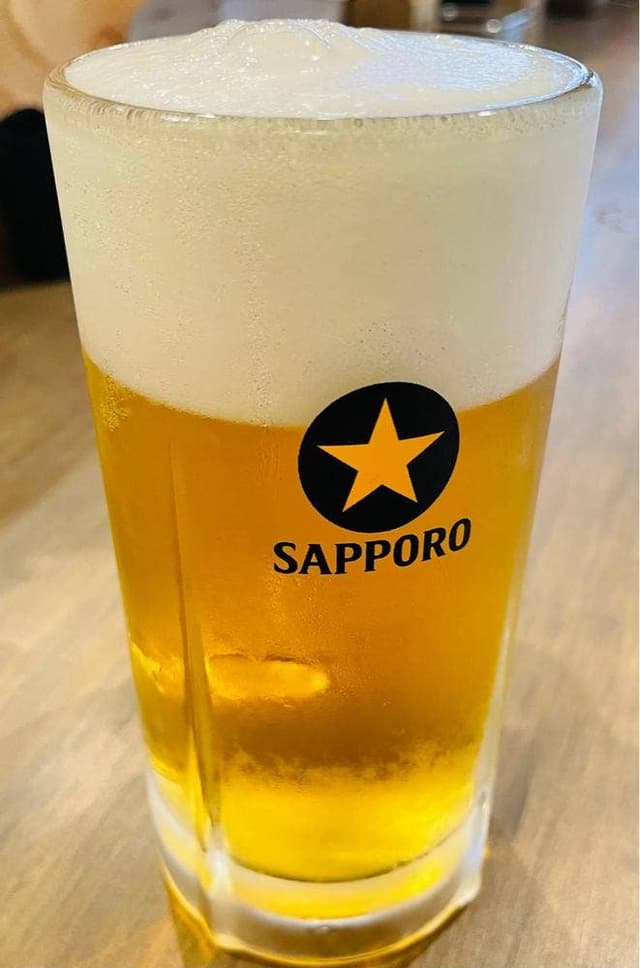 串吉串笑 - サブ画像1