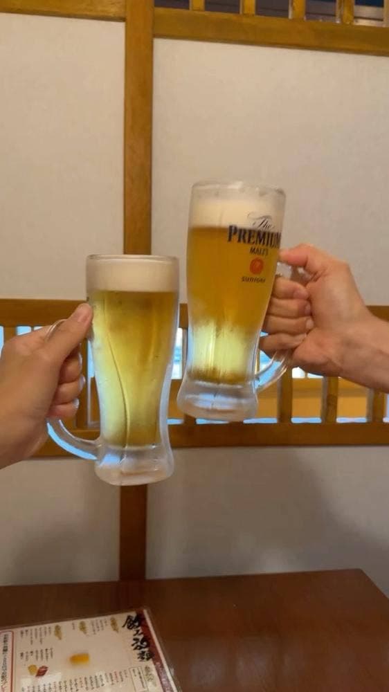 食べ放題ダイニング 輝 - サブ画像3