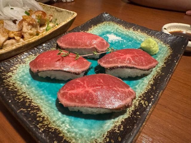 食べ放題ダイニング 輝 - サブ画像1
