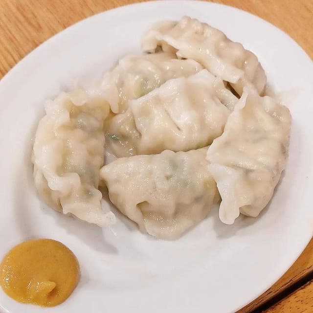 太陽ホエール 桜木町ぴおシティ店 - サブ画像1