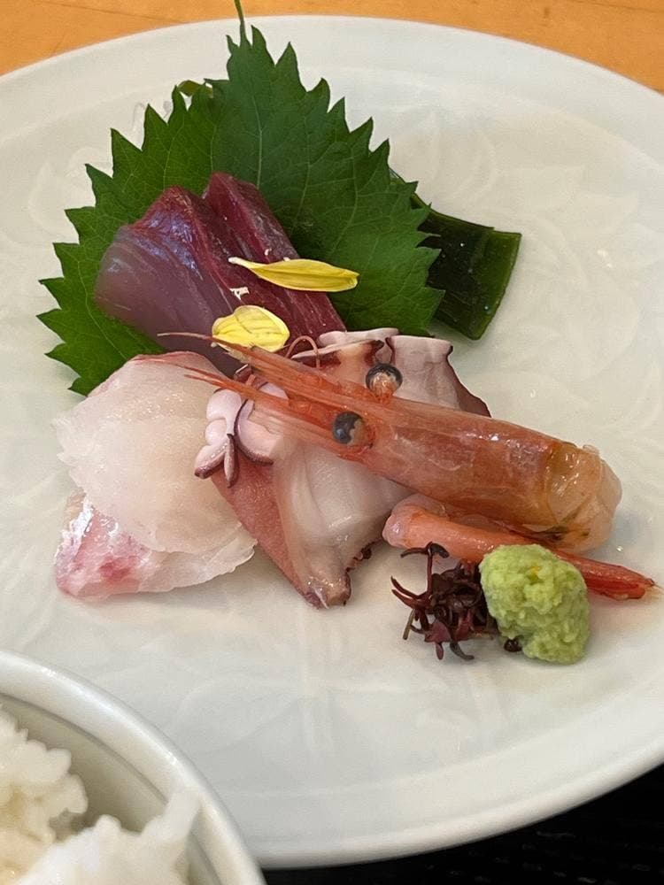 ふく吉