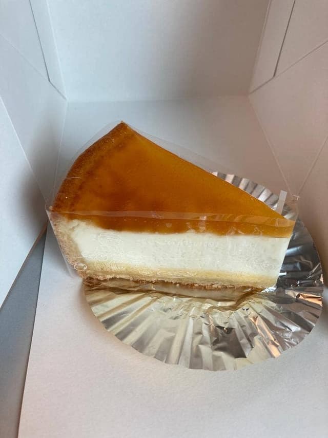 デリチュース エキマルシェ新大阪店 - サブ画像1