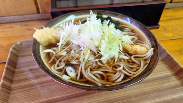 石竹 - サブ画像1