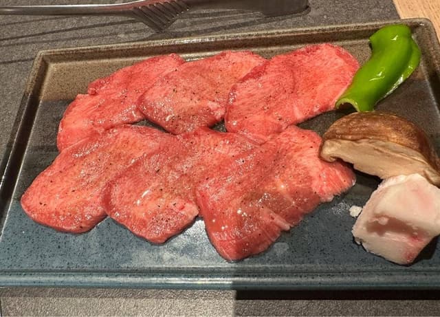 平城苑 浅草総本店 - サブ画像2