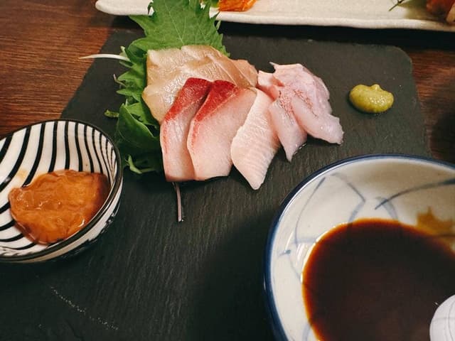 蛇の目屋 - サブ画像2