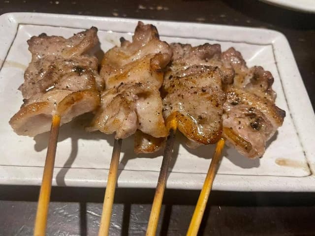 手羽先 てばや - サブ画像3