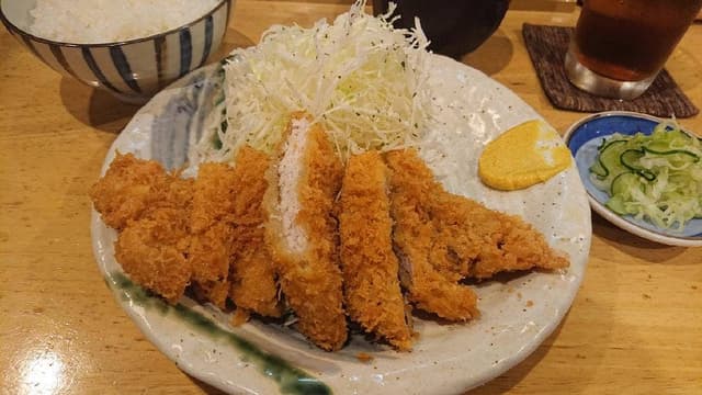 いっとん - サブ画像1