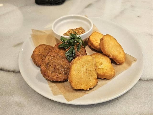 海とハクサン - サブ画像2