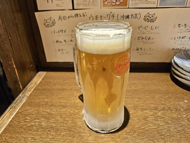 ぶらんちゅ - サブ画像3