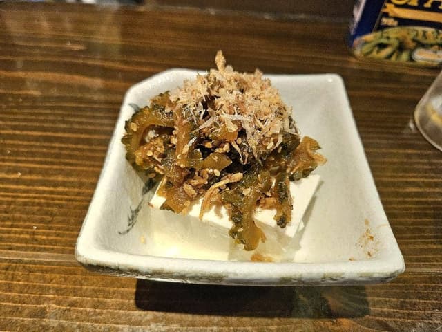 琉宴酒場 - サブ画像2
