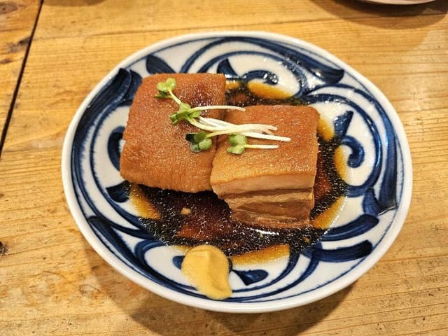 島唄ライブ 海音 那覇国際通り店 - サブ画像3
