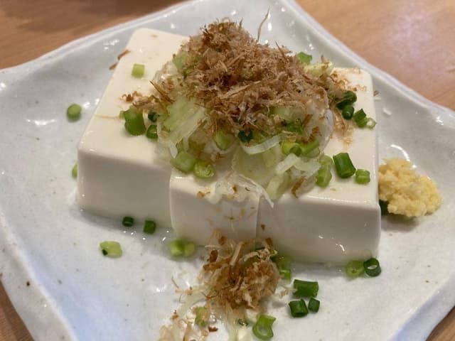 築地食堂 源ちゃん さいたま新都心店 - サブ画像1