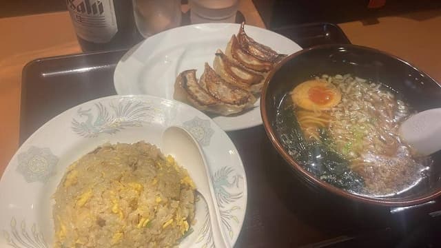 りゅうき - サブ画像3