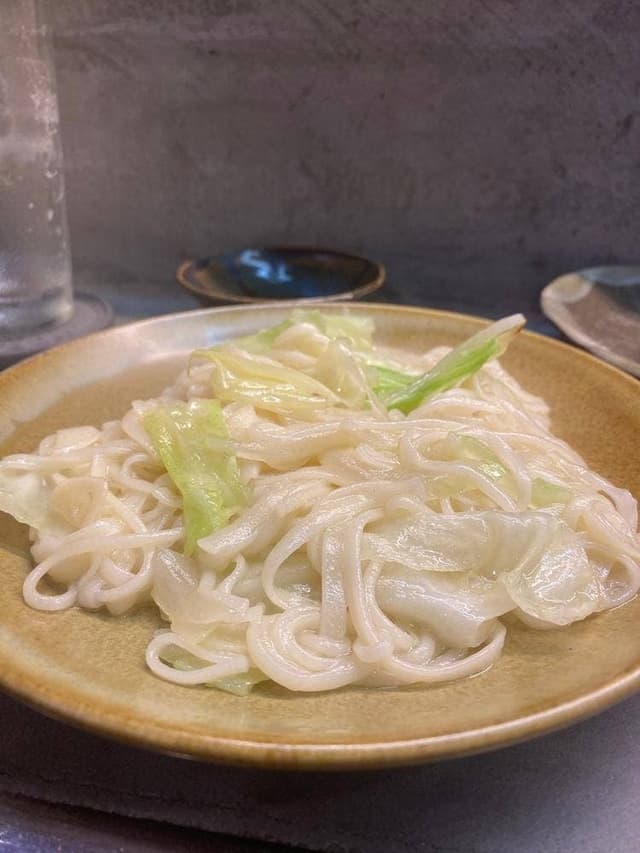 YEAH - サブ画像1