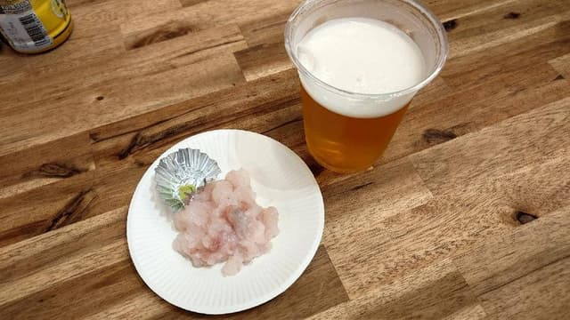 早鈴直売所 - サブ画像1