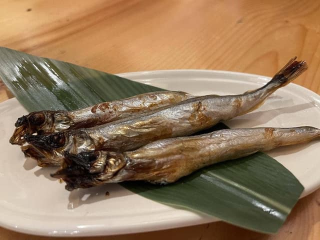 大衆酒場マルリキ大阪駅前第4ビル店 - サブ画像3