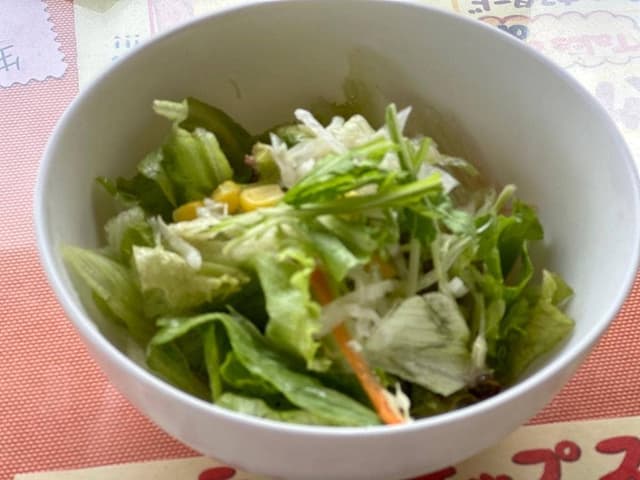 モルト・ボーノ チャオ 丸山店 - サブ画像3