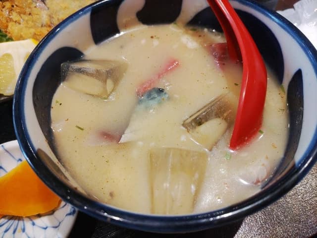 酒とさかな うなり 虎ノ門 - サブ画像3