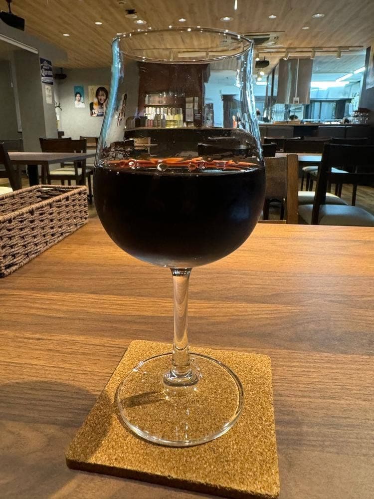 タローズバル｜いわき駅前でスペイン料理とイタリア料理が楽しめるバル